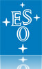 ESO